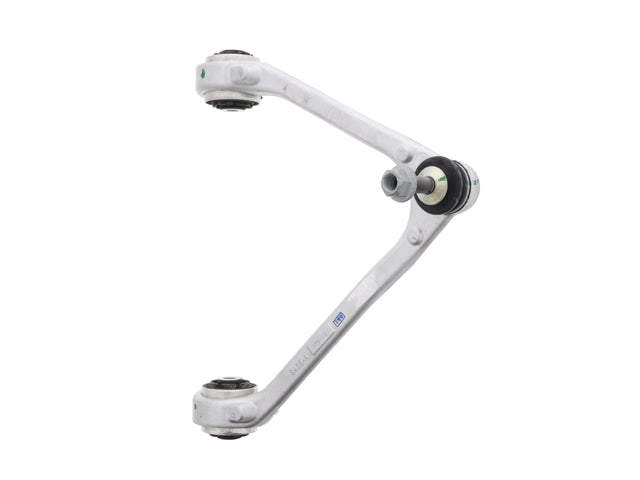 Porsche Control Arm, Panamera/Boxster/911 | 2009-2019 C2Z31677