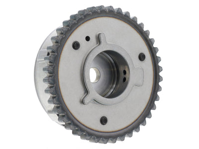 Porsche Timing Chain Sprocket - Exhaust Camshaft, 911/Taycan | 2012-2022 C2Z32011