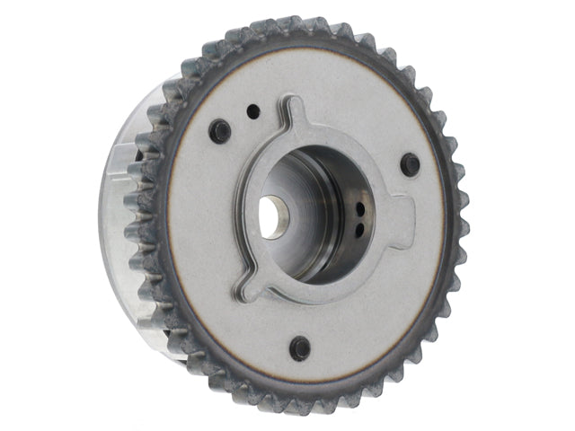 Porsche Timing Chain Sprocket - Exhaust Camshaft, 911/Taycan | 2012-2022 C2Z32011