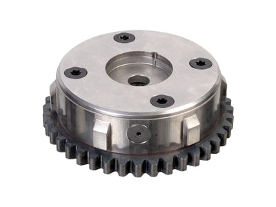 Porsche Timing Chain Sprocket - Intake Camshaft, Cayenne | 2024 C2Z32120