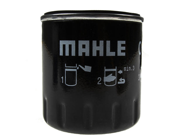 Porsche Oil Filter, 911/Macan/Panamera | 2013-2017 C2Z32125