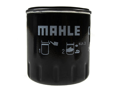 Porsche Oil Filter, 911/Macan/Panamera | 2013-2017 C2Z32125