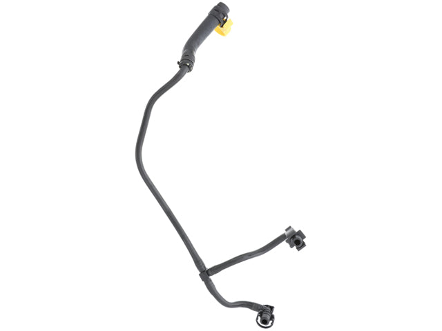 Porsche Water Hose - Expansion Tank Vent Hose, Cayenne/911/Boxster | 2015-2020 C2Z4547