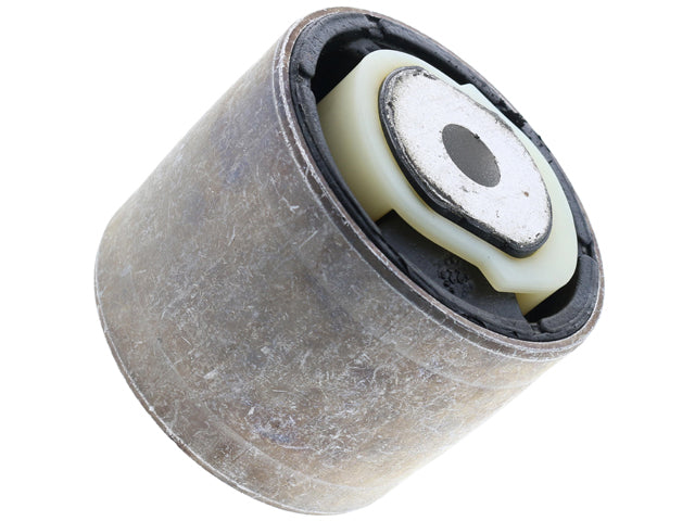 Porsche Control Arm Bushing, 911/718 Cayman/718 Boxster/Cayenne | 1999-2024 C2Z5119