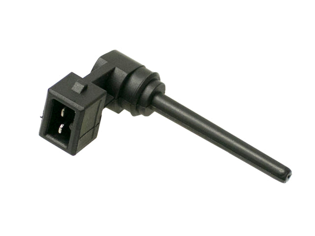 Porsche Coolant Level Sensor, Cayenne/911 | 2021-2022 C2Z6566