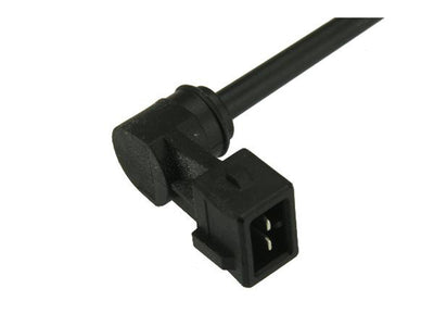 Porsche Coolant Level Sensor, Cayenne/911 | 2021-2022 C2Z6566