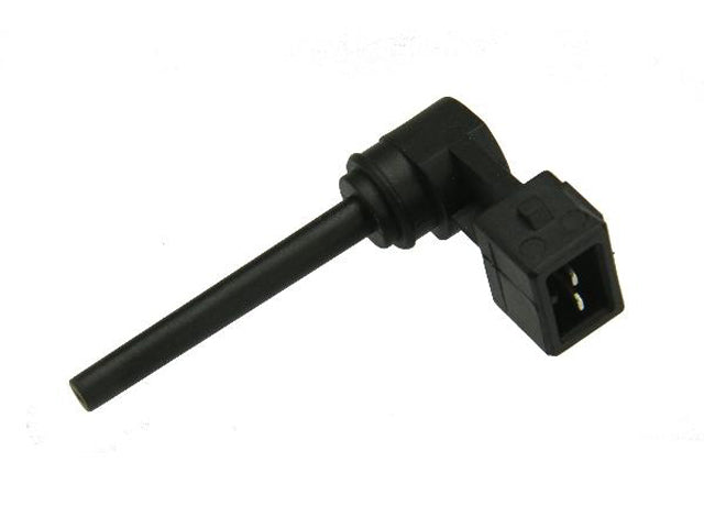 Porsche Coolant Level Sensor, Cayenne/911 | 2021-2022 C2Z6566