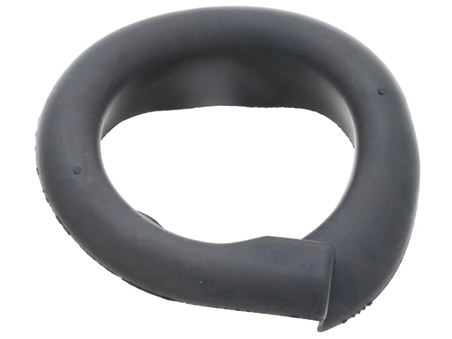 Porsche Coil Spring Seat, Panamera/Cayenne | 2017-2023 CCC7350