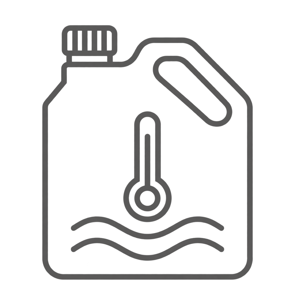 Coolant