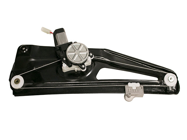 Mercedes-Benz Window Regulator with Motor (Electric) | 1992-2015 CVH500100