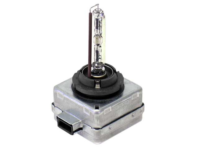 Porsche Bulb - Xenon (12V - 35W), Cayenne/Panamera/911 | 1995-2016