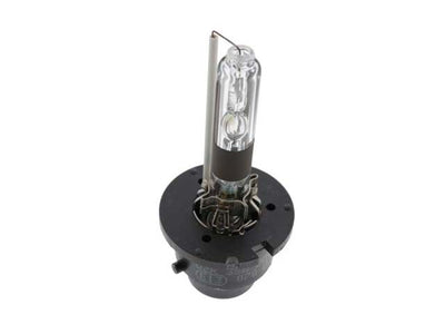 Mercedes-Benz Bulb - Xenon 12V - 35W | 1994-2005