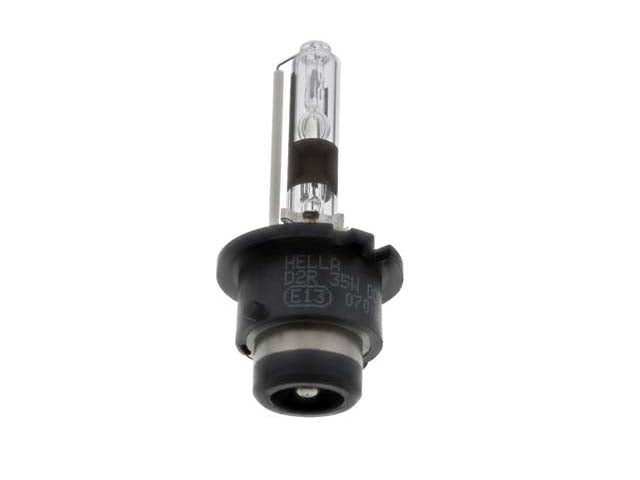 Mercedes-Benz Bulb - Xenon 12V - 35W | 1994-2005