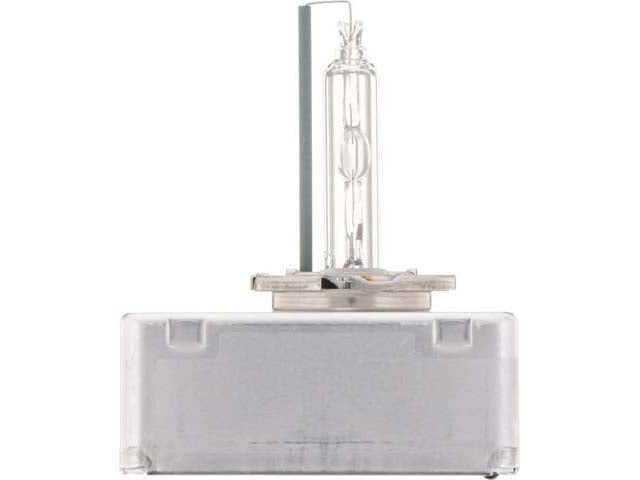 Porsche Bulb - Xenon (12V - 25W), 911 | 2009-2010 D5S