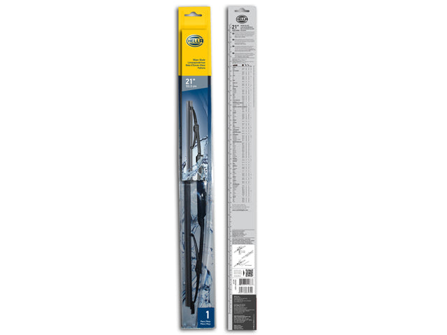 Mercedes-Benz Wiper Blade | 2011 DKC100960