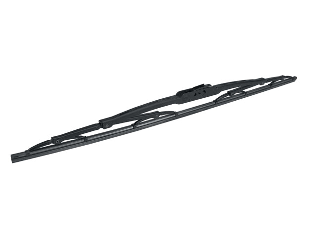 Mercedes-Benz Wiper Blade | 2011 DKC100960
