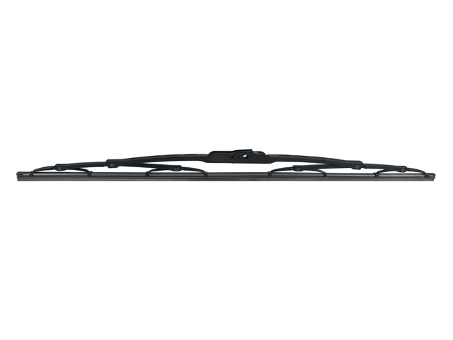 Mercedes-Benz Wiper Blade | 2011 DKC100960