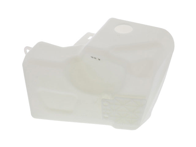 Mercedes-Benz Washer Fluid Reservoir | 2011 DMB500030