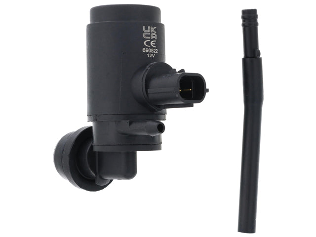 Mercedes-Benz Washer Pump | 2011 DMC10023