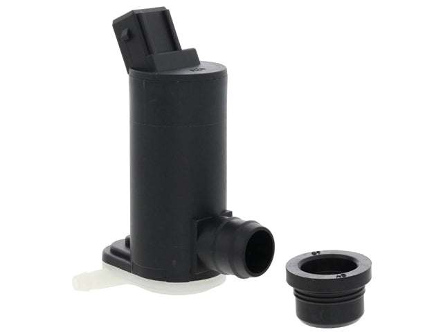 Mercedes-Benz Windshield Washer Pump | 2009 DMC500010