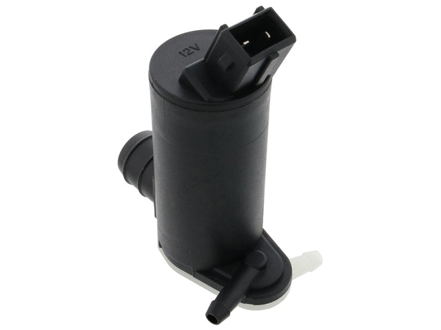 Mercedes-Benz Windshield Washer Pump | 2009 DMC500010