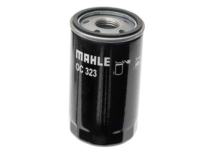 Porsche Oil Filter, Cayenne/Panamera/718 Boxster/911 | 2011-2018 EAZ1354