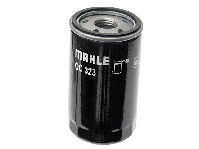 Porsche Oil Filter, Cayenne/Panamera/718 Boxster/911 | 2011-2018 EAZ1354