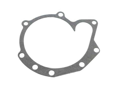 Porsche Water Pump Gasket, Cayenne/Panamera | 2020 EBC9220