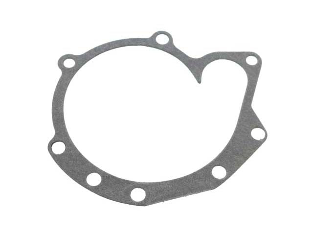Porsche Water Pump Gasket, Cayenne/Panamera | 2020 EBC9220