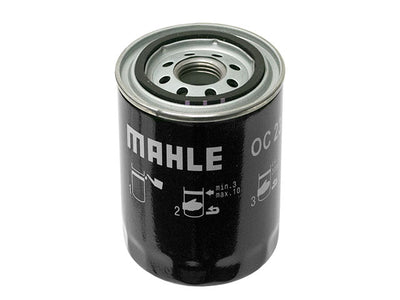 Porsche Oil Filter, Cayenne | 2022-2023 EBC9658