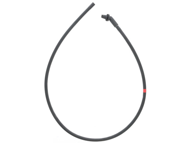 Porsche Sunroof Drain Hose, Panamera | 2021-2023 EEH500100