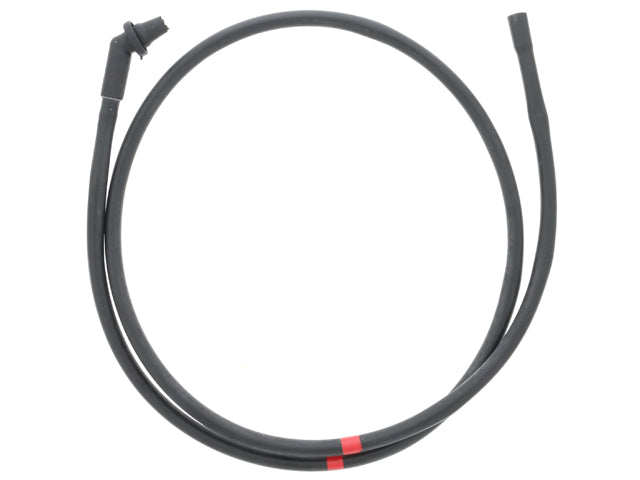Porsche Sunroof Drain Hose, Panamera/Cayenne | 2017-2024 EEH500120