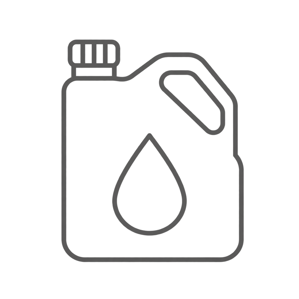 Engine Oil