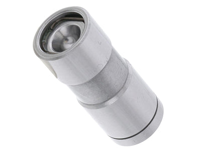 Porsche Hydraulic Valve Lifter, 930 | 1978 ERC4949