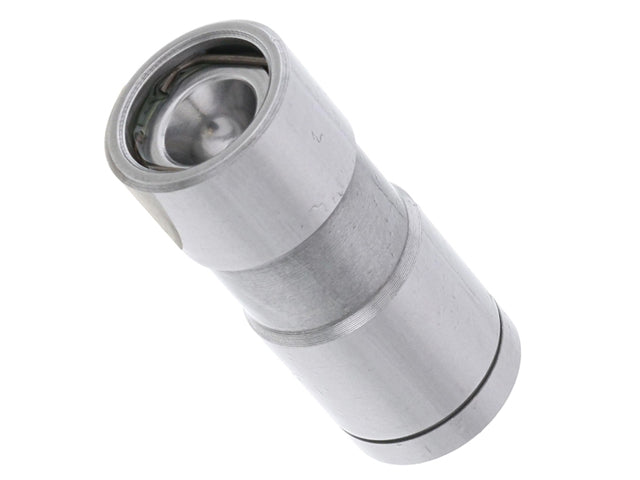 Porsche Hydraulic Valve Lifter, 930 | 1978 ERC4949