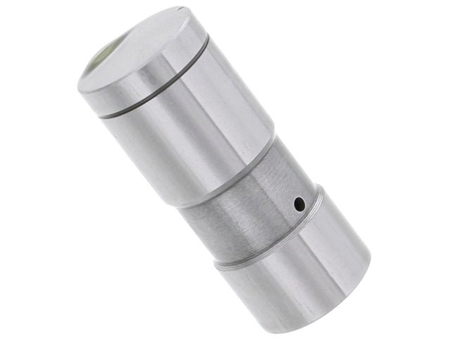 Porsche Hydraulic Valve Lifter, 930 | 1978 ERC4949