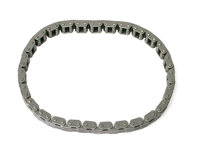 Mercedes-Benz Camshaft Timing Chain | 1980-2021 ERC7929