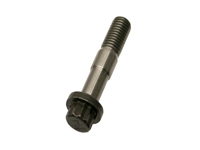 Mercedes-Benz Connecting Rod Bolt | 1981-2012 ERR1772