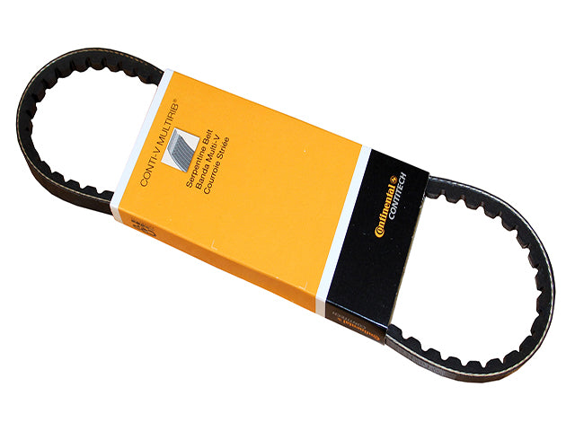 Mercedes-Benz Belt - 10 X 685 | 2014-2015 ERR2073