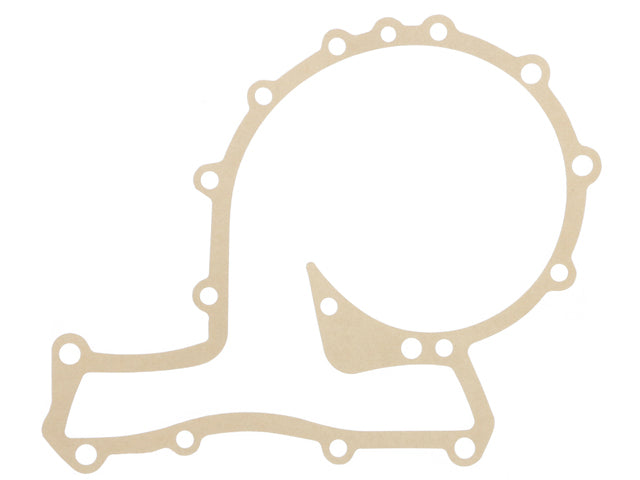 Mercedes-Benz Water Pump Gasket | 1984-2016 ERR2428