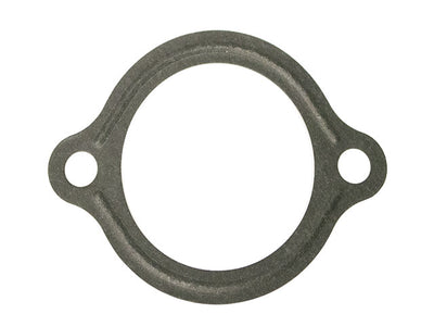 Porsche Thermostat Seal, 928 | 1985 ERR2429