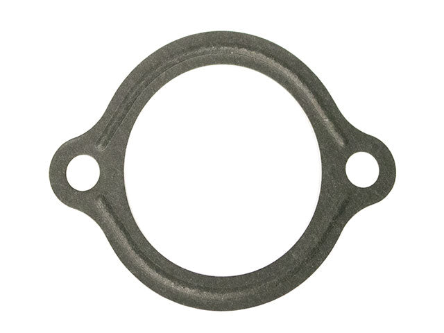 Porsche Thermostat Seal, 928 | 1985 ERR2429
