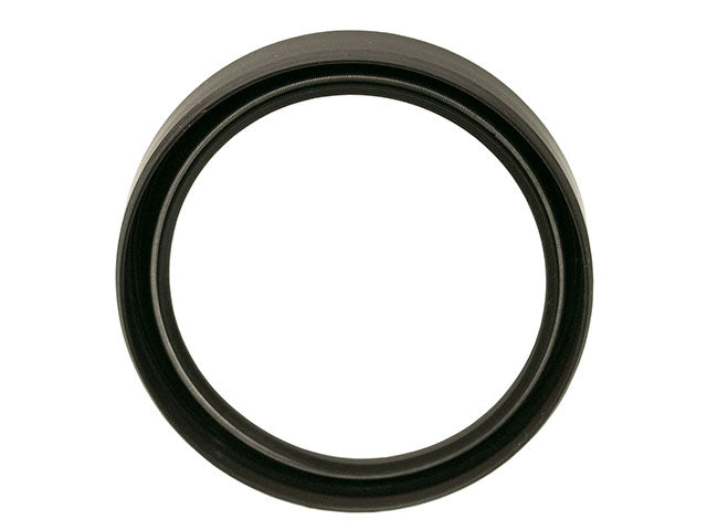 Porsche Crankshaft Seal, Panamera/911 | 1965-2018 ERR2640