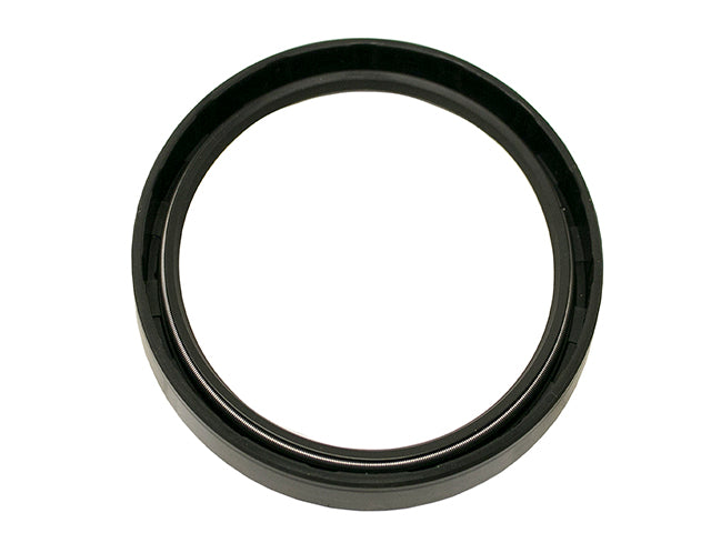 Porsche Crankshaft Seal, Panamera/911 | 1965-2018 ERR2640