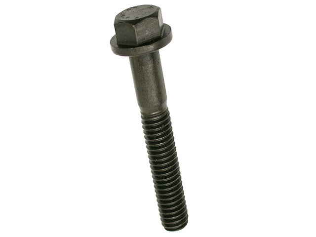 Porsche Cylinder Head Bolt, 911 | 1973 ERR2943