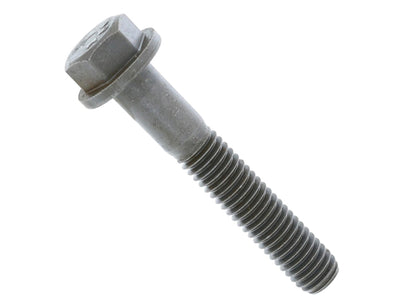 Porsche Cylinder Head Bolt, 911 | 1973 ERR2943