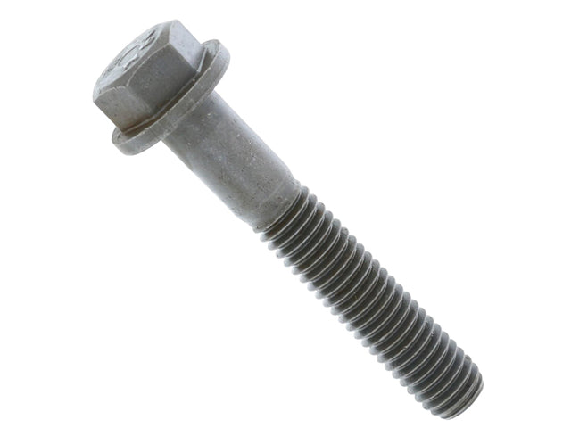 Porsche Cylinder Head Bolt, 911 | 1973 ERR2943