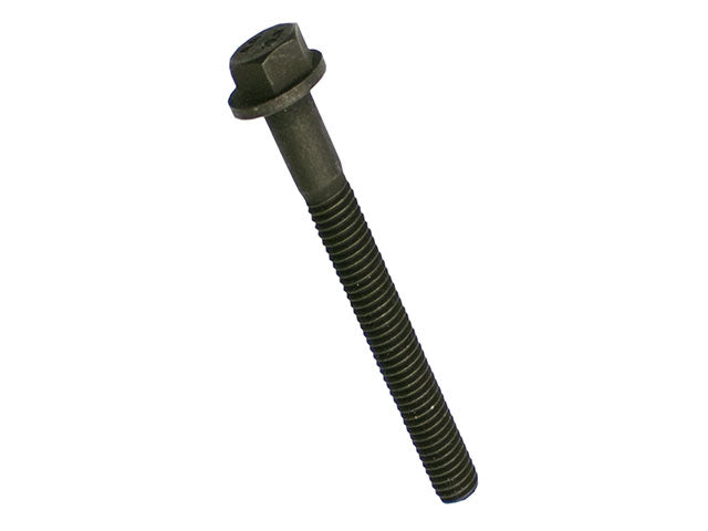 Porsche Cylinder Head Bolt, Cayenne/928 | 1988-2022 ERR2944