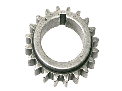 Porsche Crankshaft Sprocket, 912 | 1976 ERR2958