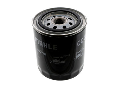 Porsche Oil Filter, 911/Panamera/Macan | 1990-2020 ERR3340